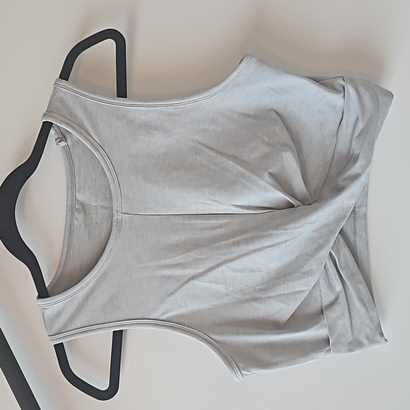 Yogalicious Top, Size M - Picture 2 of 3